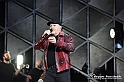 VBS_2115 - Concerto Vasco Rossi - Vasco Live Tour 2022